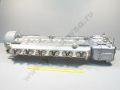 90.1111008-20  -2402, -7522 