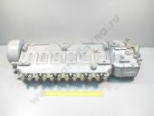 90.1111008-20  -2402, -7522 