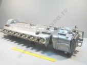 90.1111008-20  -2402, -7522 