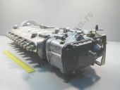 90.1111008-20  -2402, -7522 