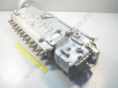 90.1111008-20  -2402, -7522 