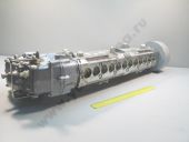 90.1111008-20  -2402, -7522 