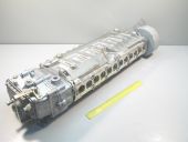 90.1111008-20  -2402, -7522 