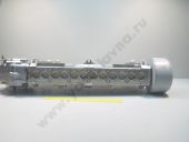 90.1111008-20  -2402, -7522 