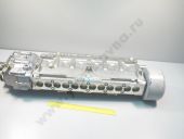 90.1111008-20  -2402, -7522 