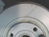 90.1111008-20  -2402, -7522 