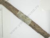 90.1111172-30    -240 