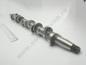 90.1111172-30    -240 