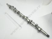 90.1111172-30    -240 