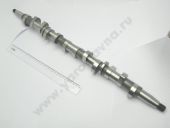 90.1111172-30    -240 