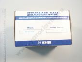 90.1121010-13    -240 ( 901, 903) 3   