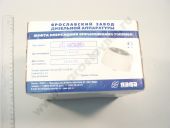 90.1121010-13    -240 ( 901, 903) 3   