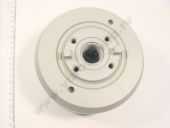 90.1121010-13    -240 ( 901, 903) 3   