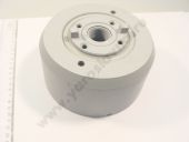 90.1121010-13    -240 ( 901, 903) 3   