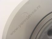 90.1121010-13    -240 ( 901, 903) 3   