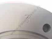 90.1121010-13    -240 ( 901, 903) 3   