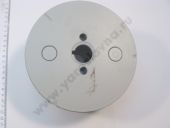 90.1121010-13    -240 ( 901, 903) 3   