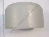 90.1121010-13    -240 ( 901, 903) 3   