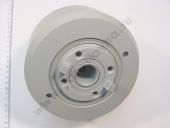 90.1121010-13    -240 ( 901, 903) 3   