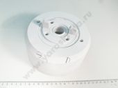 90.1121010-20       20 