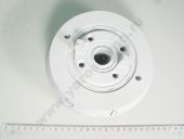 90.1121010-20       20 