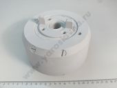 90.1121010-20       20 