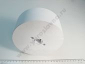 90.1121010-20       20 