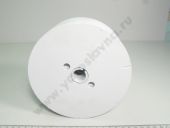 90.1121010-20       20 