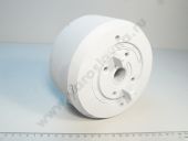 90.1121010-20       20 