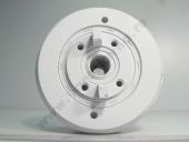 90.1121010-20       20 