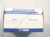 90.1121010-22    -240 ( 90, 902, 905, 906) 4   / (5 ) 