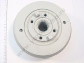 90.1121010-22    -240 ( 90, 902, 905, 906) 4   / (5 ) 