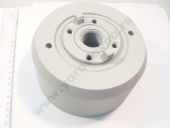 90.1121010-22    -240 ( 90, 902, 905, 906) 4   / (5 ) 