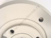 90.1121010-22    -240 ( 90, 902, 905, 906) 4   / (5 ) 