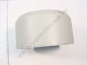 90.1121010-22    -240 ( 90, 902, 905, 906) 4   / (5 ) 