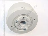 90.1121010-22    -240 ( 90, 902, 905, 906) 4   / (5 ) 