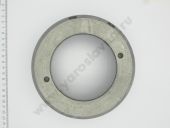 90.1121086-40    90-13 