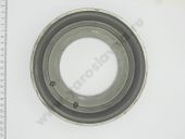 90.1121086-40    90-13 