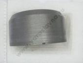 90.1121086-40    90-13 