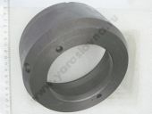 90.1121086-40    90-13 