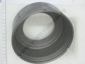 90.1121086-40    90-13 