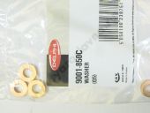 9001-850C   ( 5 .) 7153 . DELPHI