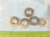 9001-850C   ( 5 .) 7153 . DELPHI