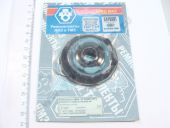 901-1110001-01   901. , 