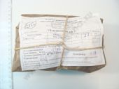 901.1110860     901., 903. 