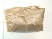 901.1110860     901., 903. 