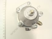 901.1110860     901., 903. 