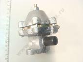 901.1110860     901., 903. 