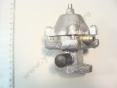 901.1110860     901., 903. 