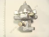 901.1110860     901., 903. 